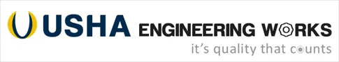 Usha Engineering Works